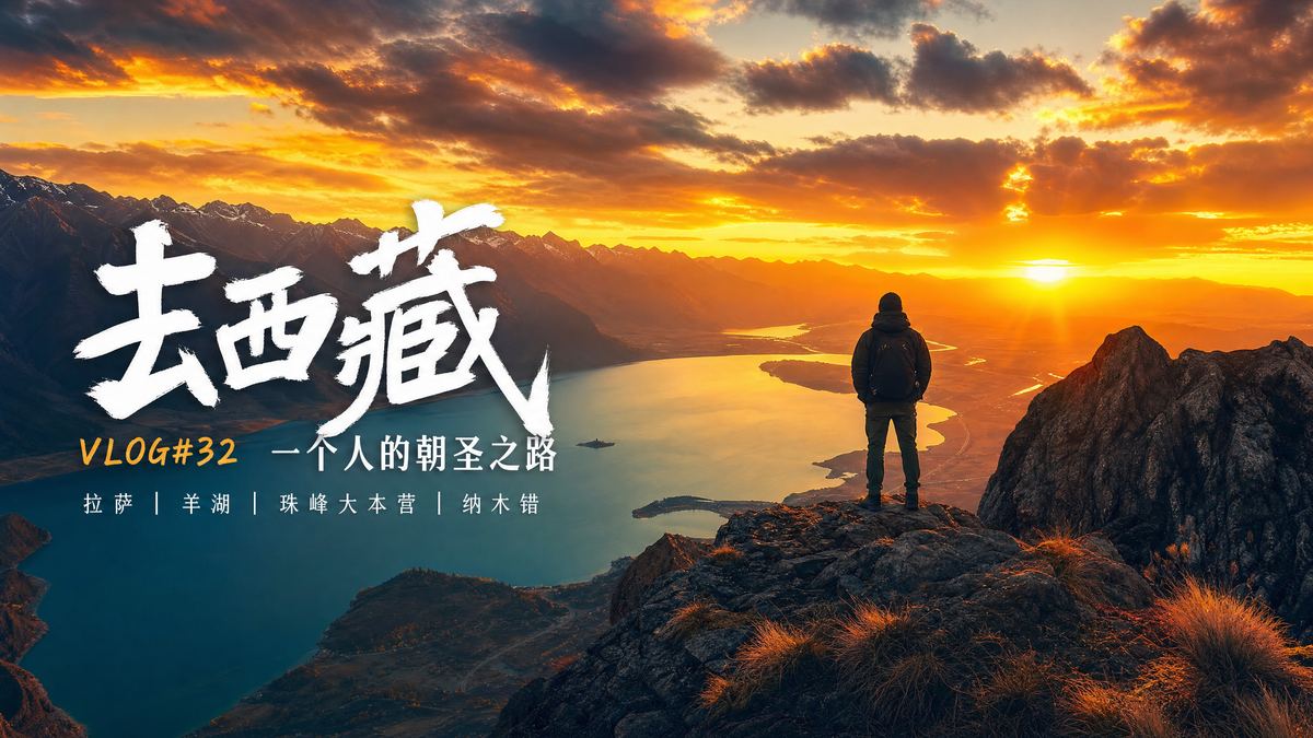 糖心vlog