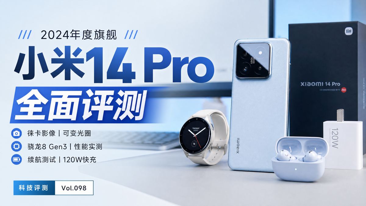 糖心vlog